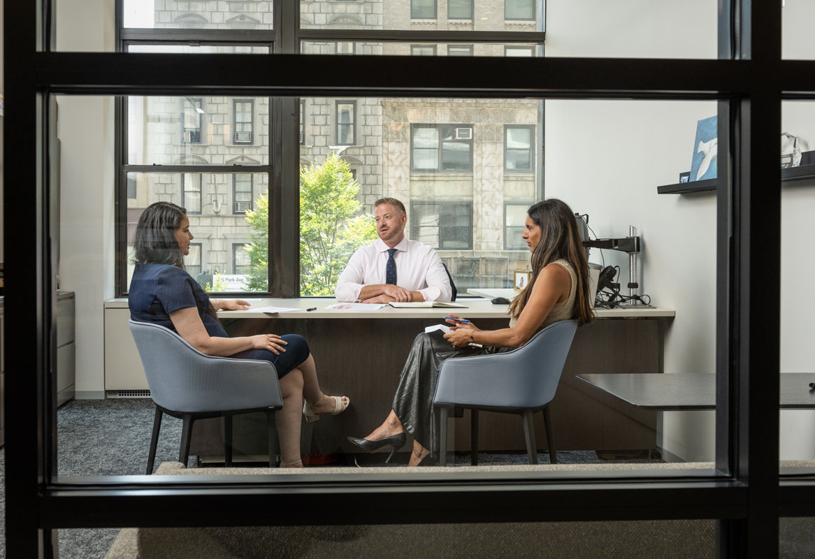 Company Culture & Career Opportunities Gotham Organization Gotham